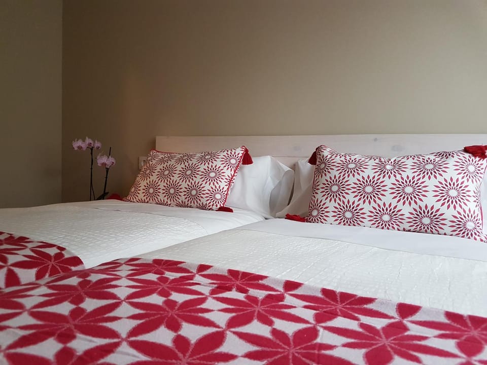 Apartamentos La Senda de Llanes Apartment in Llanes