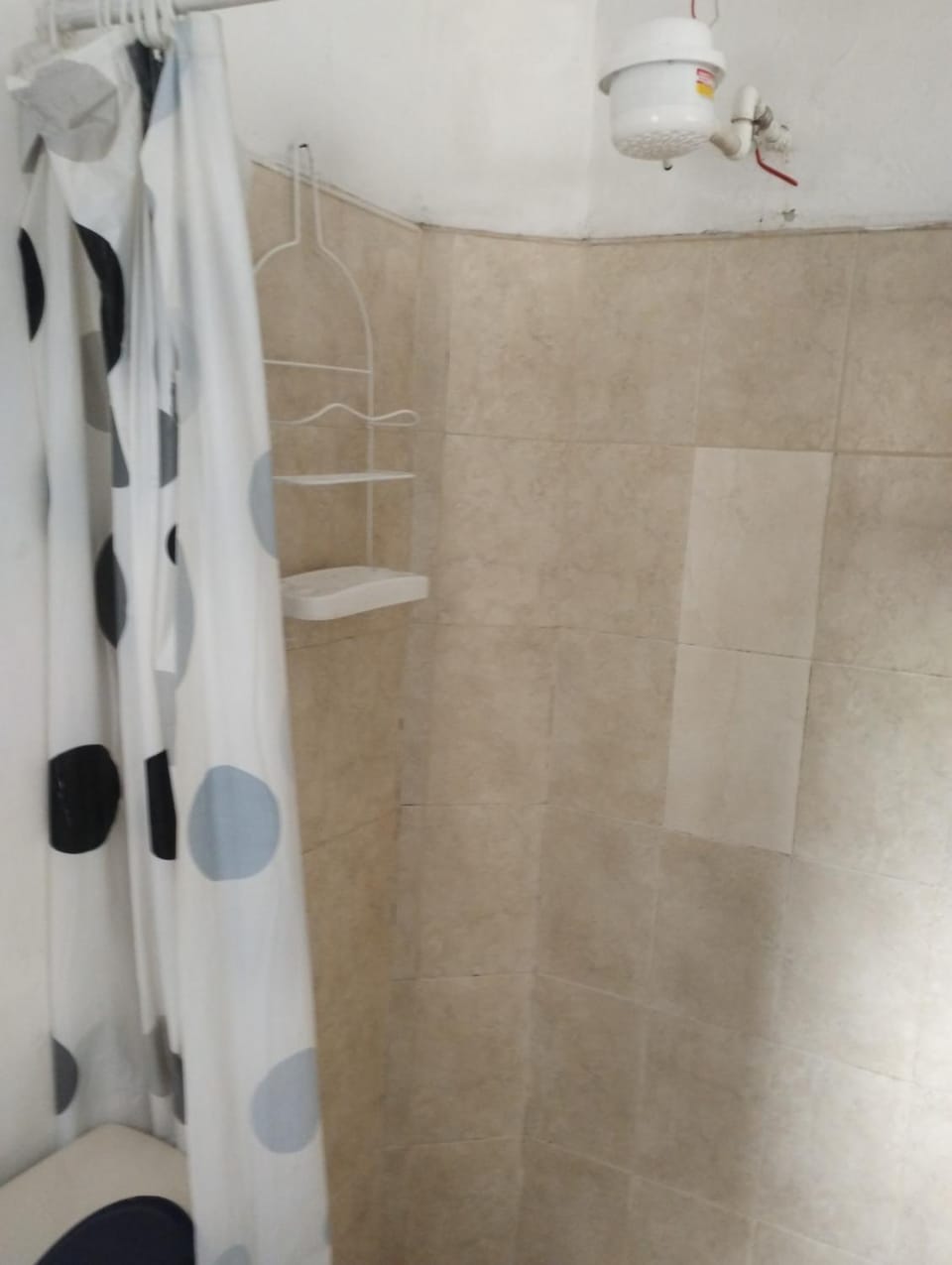Habita Estudios Laureles Inn in Medellin