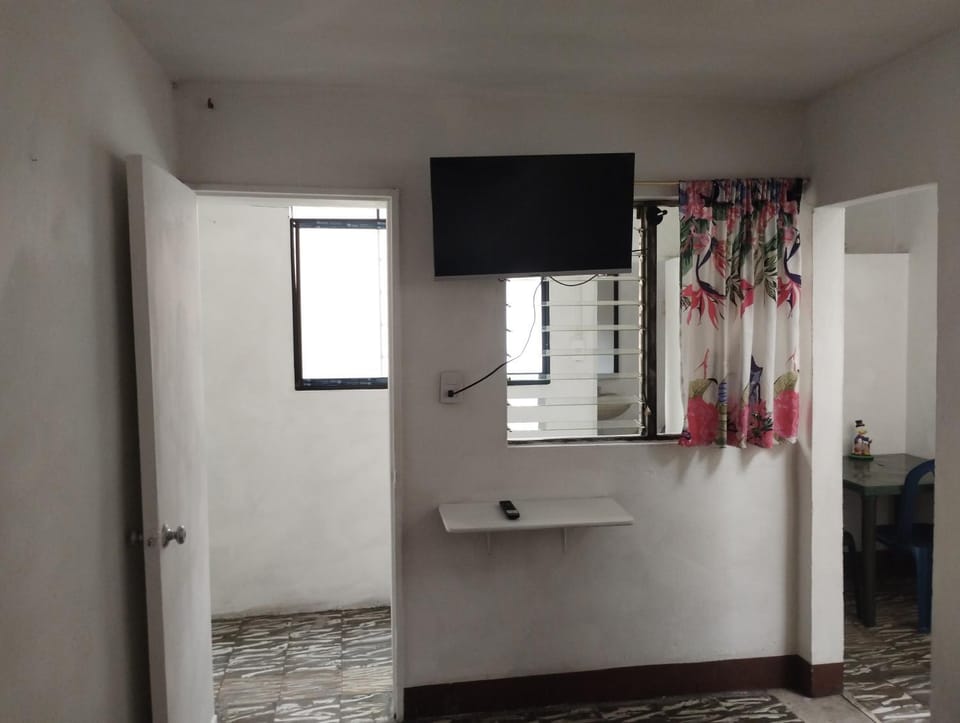 Habita Estudios Laureles Inn in Medellin