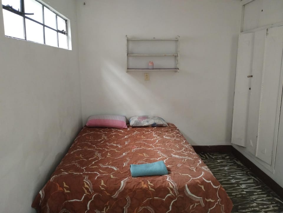 Habita Estudios Laureles Inn in Medellin
