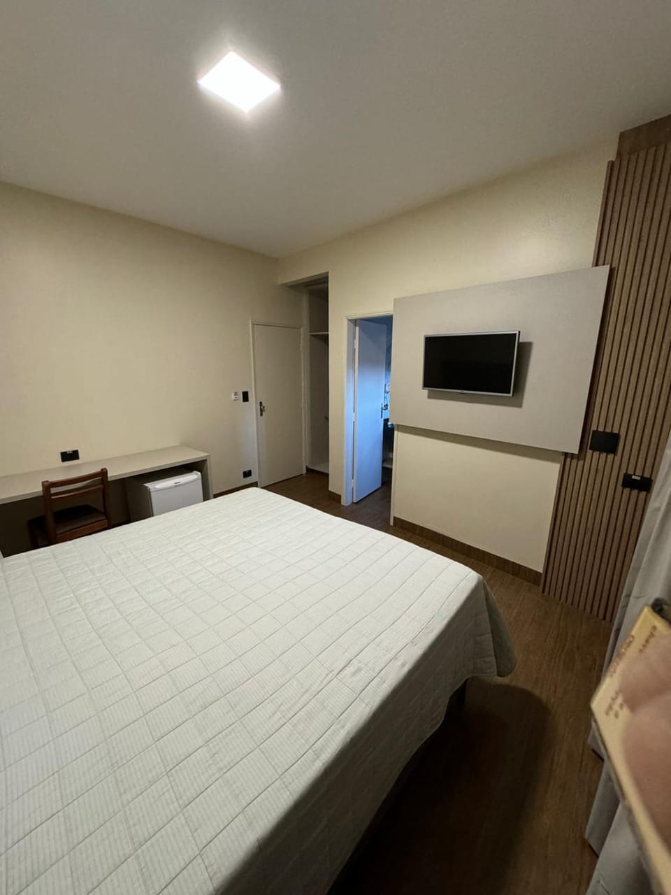 Ônix Hotel Hotel in State of Paraná