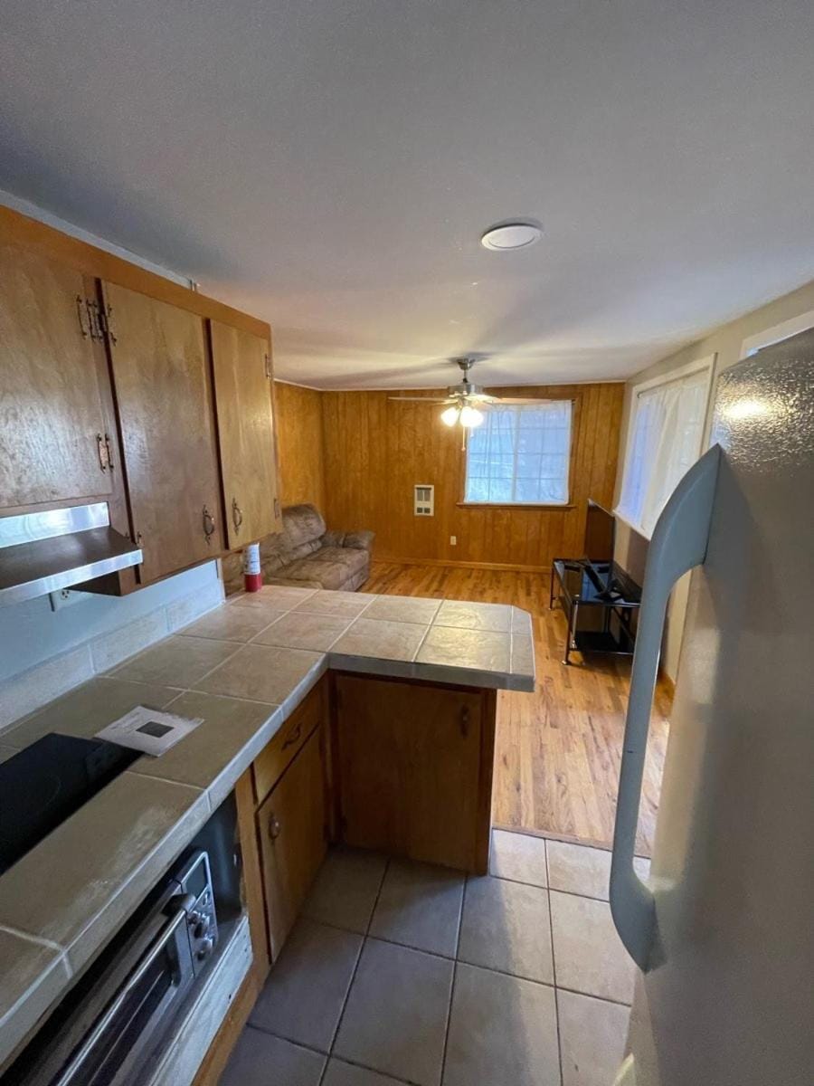 Pinetop Studio Suites Hotel in Pinetop-Lakeside
