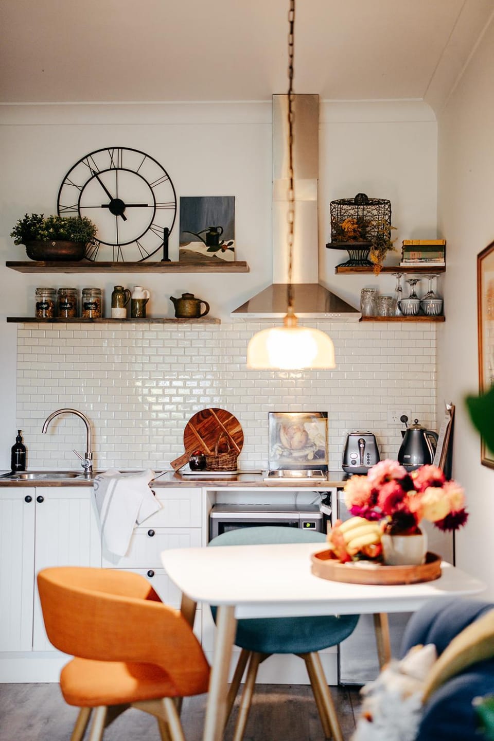 Green Gables Bed and Breakfast Bed and Breakfast in Tasmania