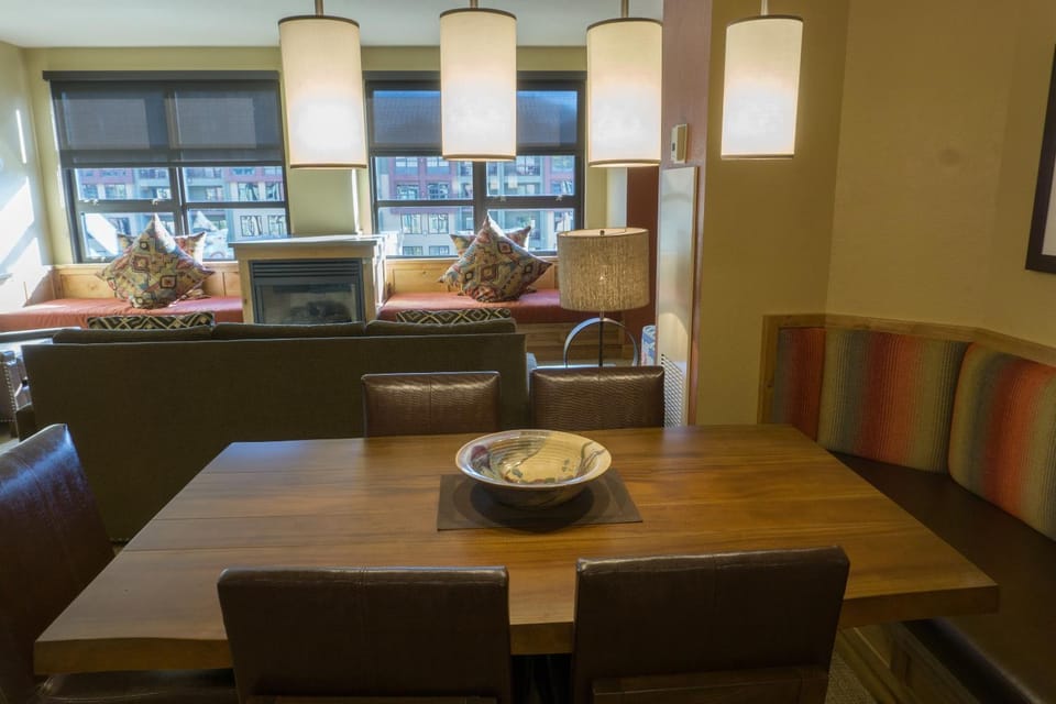 Fully Renovated Suite with Full Kitchen Apartment in Wasatch County