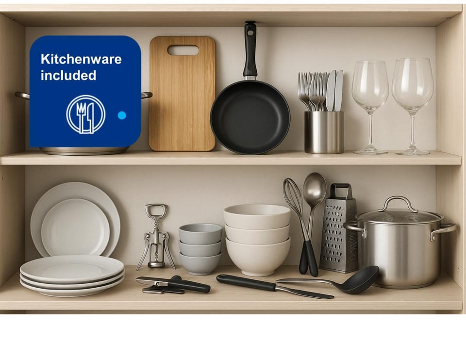 kitchen, kitchen