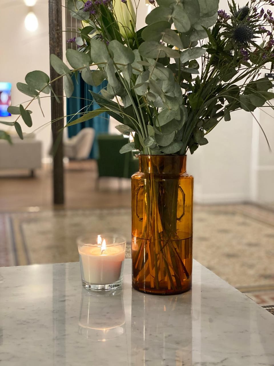 Other, Decorative detail