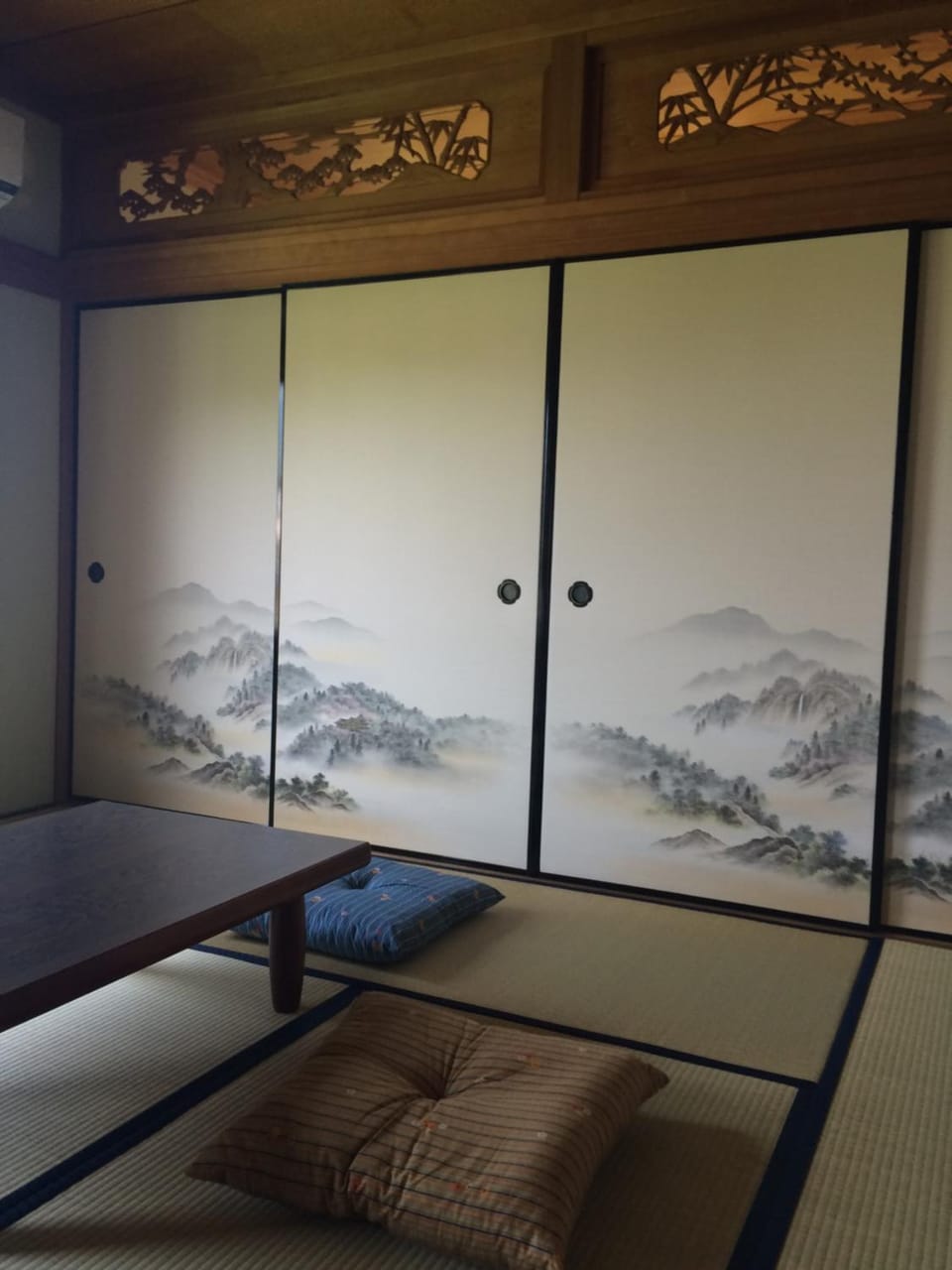 Konpira House Bed and Breakfast in Japan