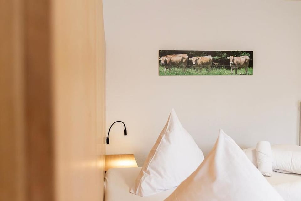 Braustüble und Hotel zur Post Hotel in Lindenberg im Allgäu
