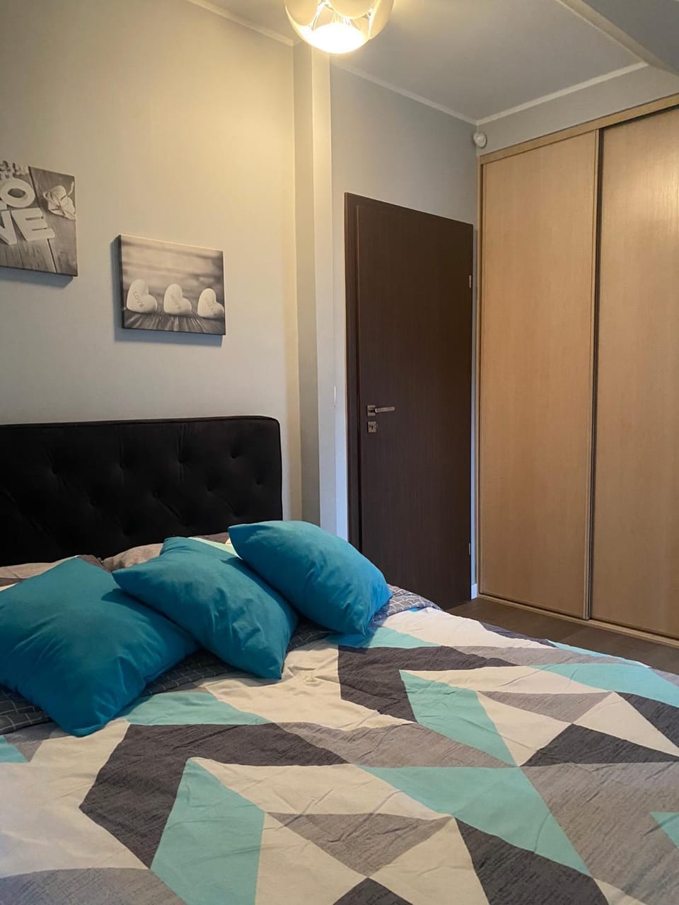 Hire House Villa in West Pomeranian Voivodeship, Poland