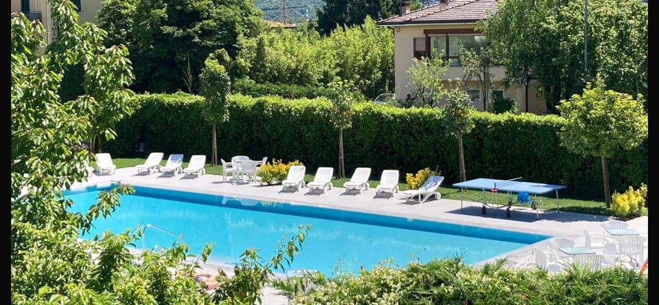 Hotel San Giorgio Hotel in Trentino-South Tyrol