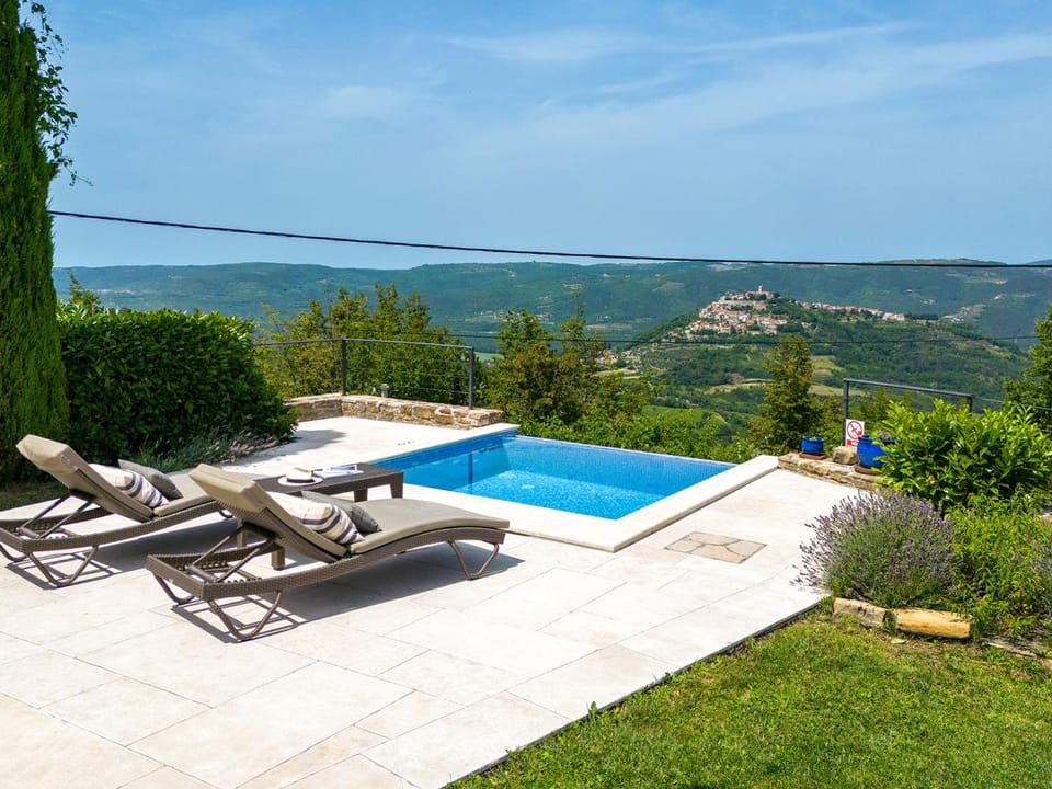 View (from property/room), Swimming pool
