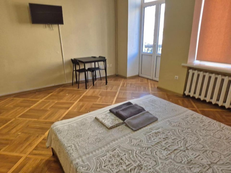 Apartments near Palace Ukraine Apartment in Kiev City - Kyiv