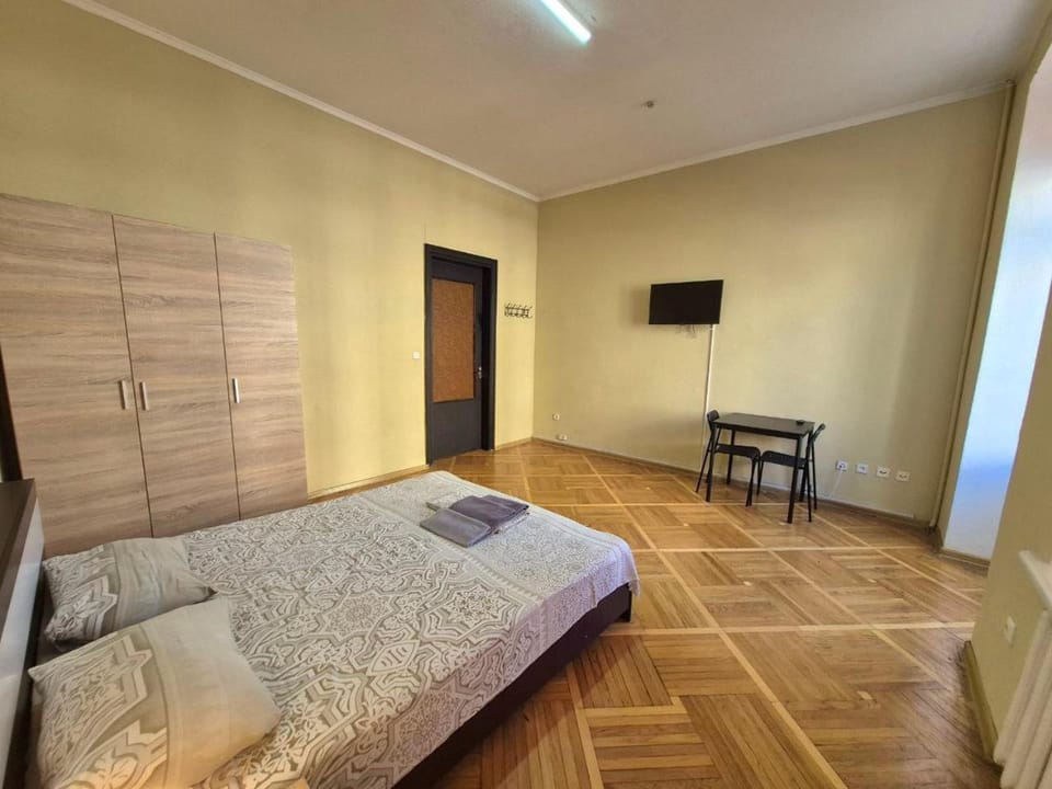 Apartments near Palace Ukraine Apartment in Kiev City - Kyiv