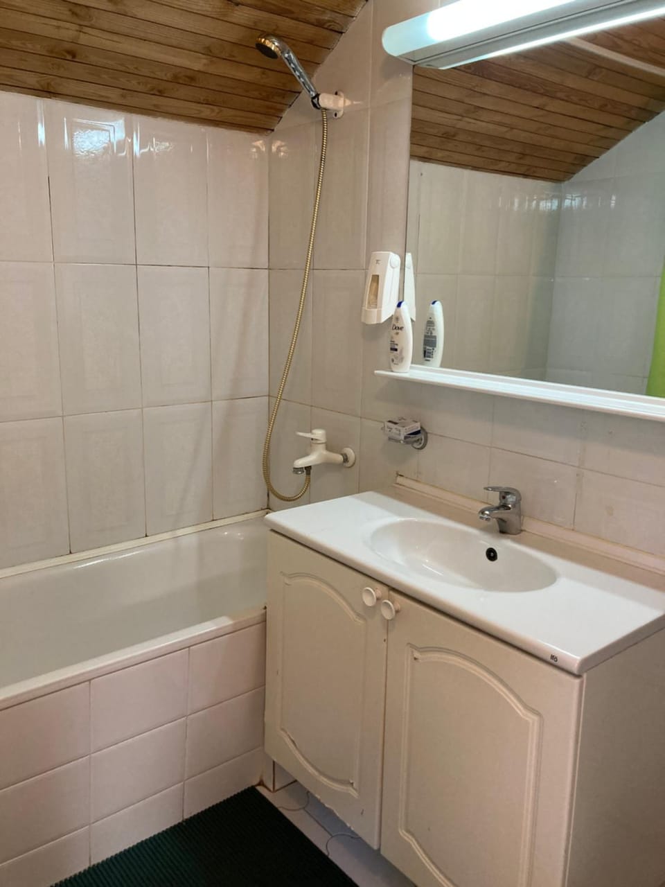 Du Broliai Apartment in Palanga