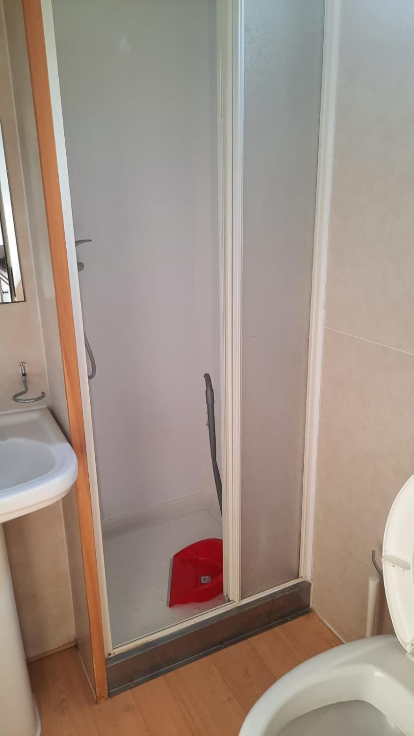 Camping Verde Campground/ 
RV Resort in Marina di Massa