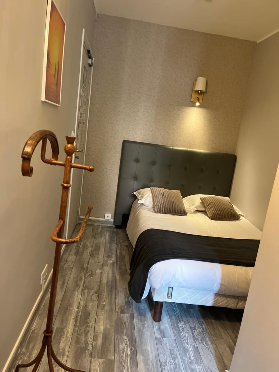 Hôtel La Villa d'Eze Hotel in Eze