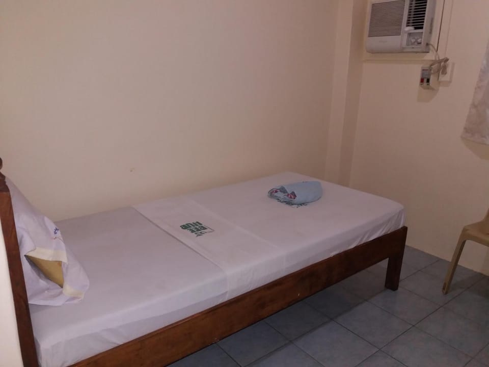 Eco Pension Inn in Caraga