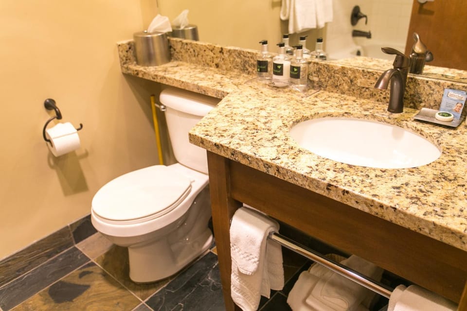 Spacious Unit Mountain Getaway with Firepace Apartment in Wasatch County