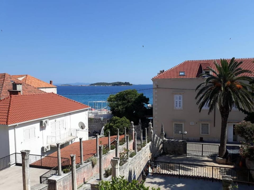 Branka Apartment in Dubrovnik-Neretva County