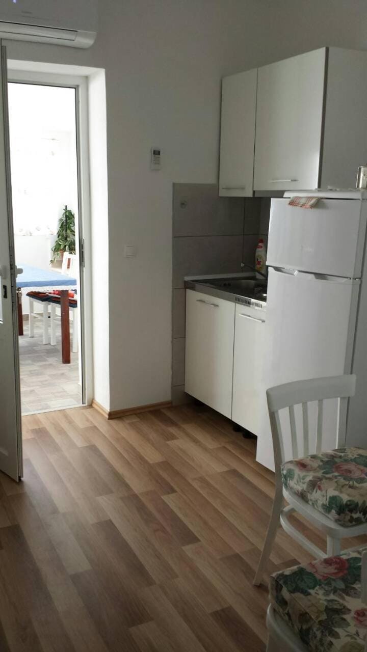 Branka Apartment in Dubrovnik-Neretva County