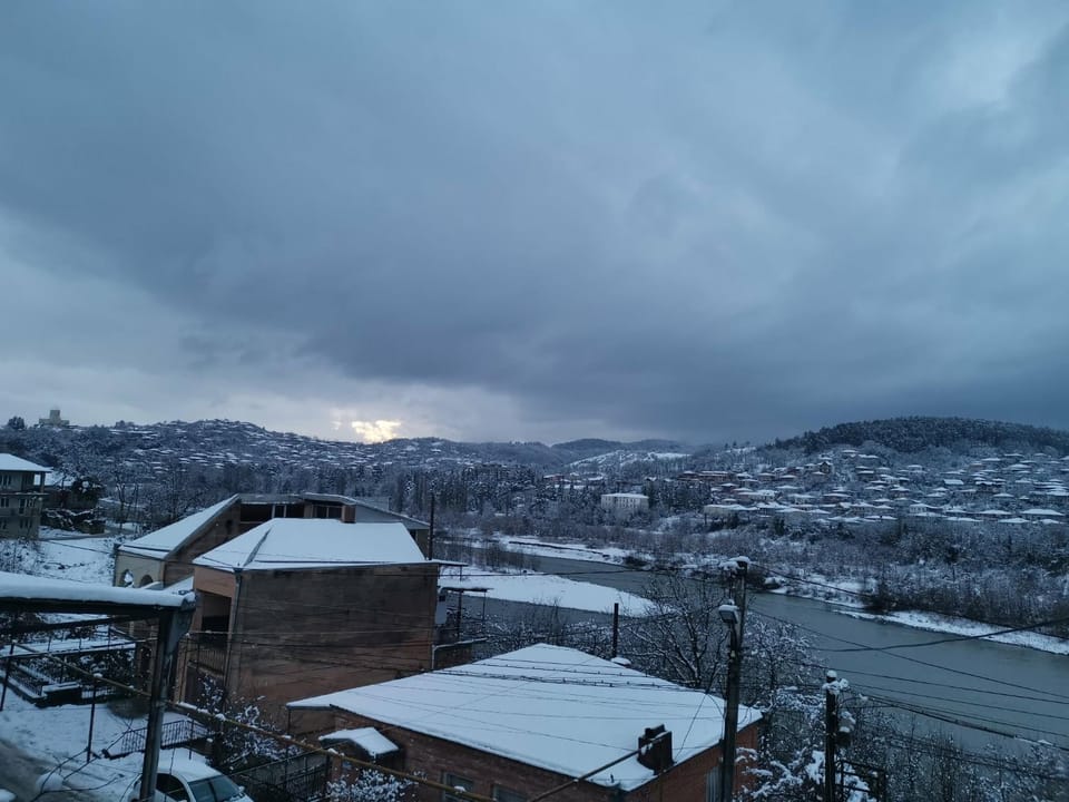 View (from property/room), View (from property/room)