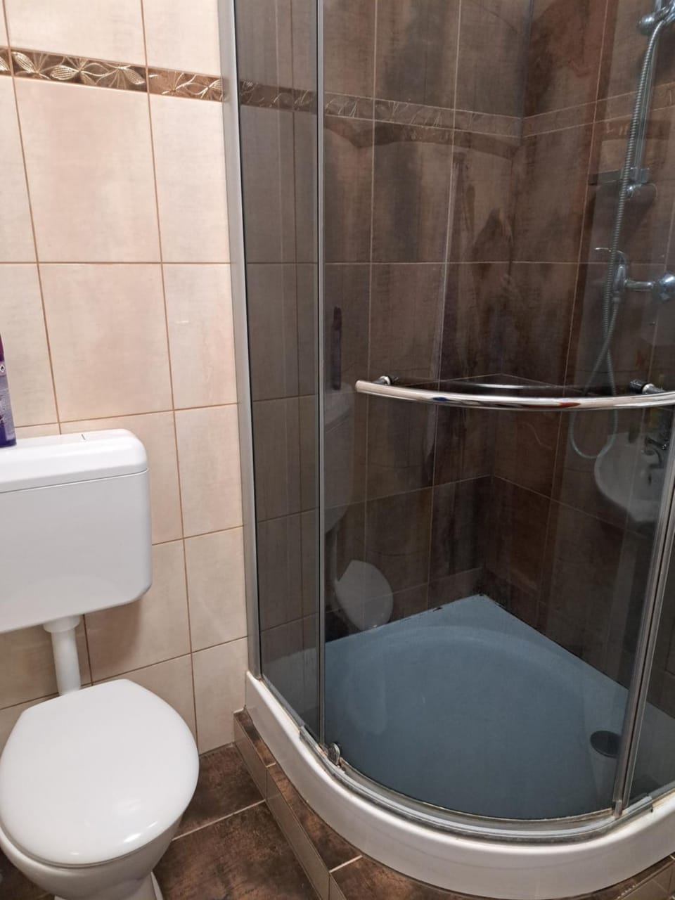 Hőforrás Wellness Vendégház Bed and Breakfast in Slovakia