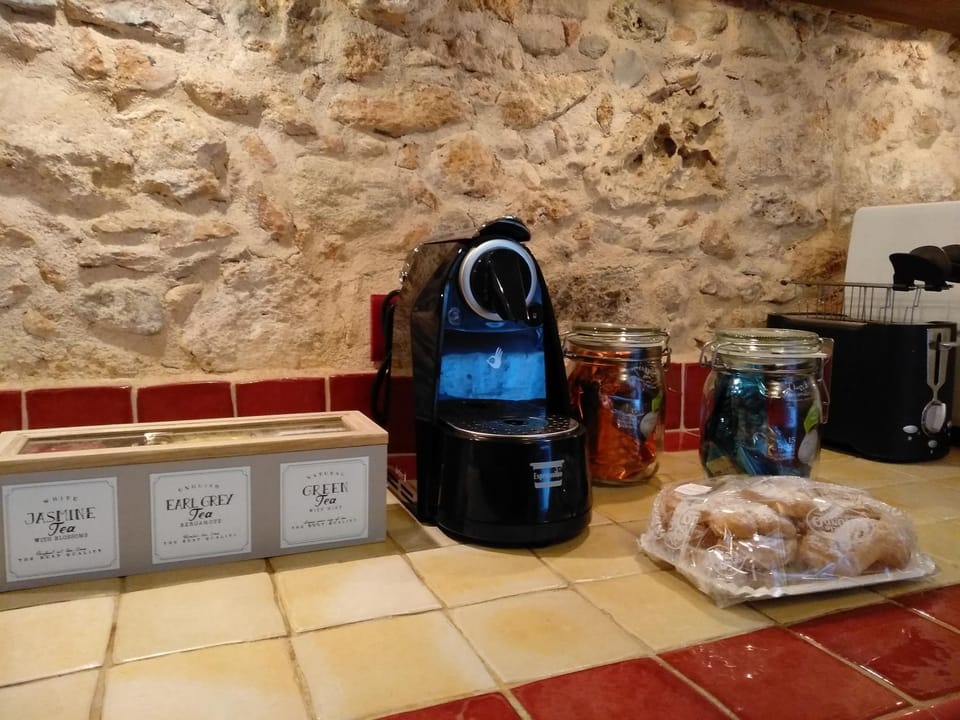 Ca' de Pria Apartment in Finale Ligure