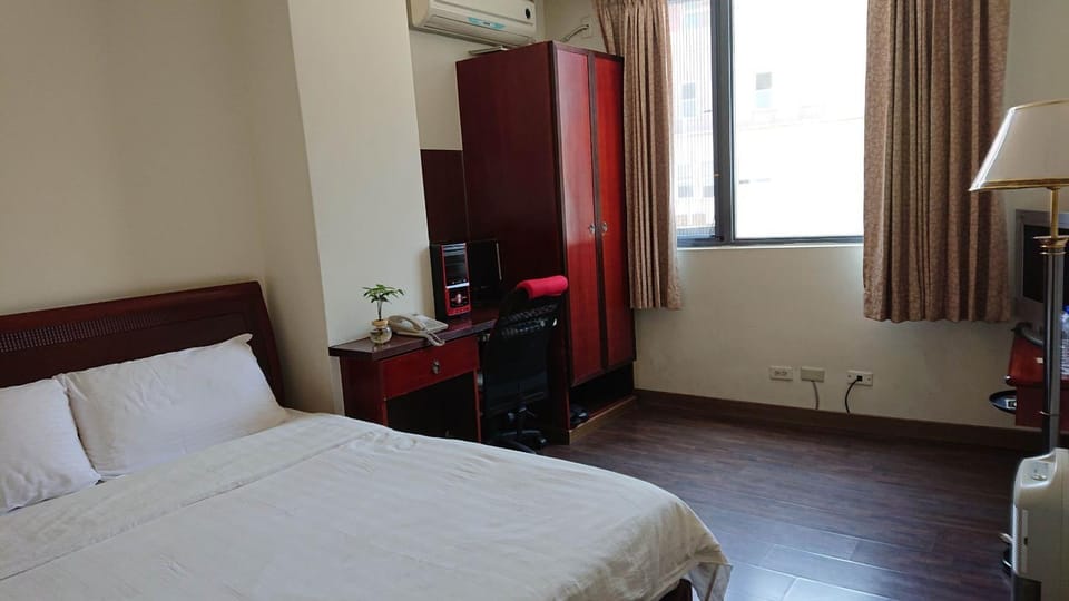Dory Inn Inn in Fujian