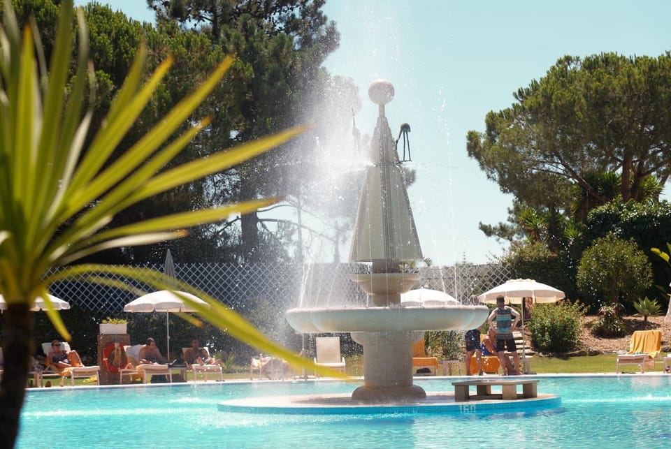Off site, Day, Summer, Swimming pool, Swimming pool