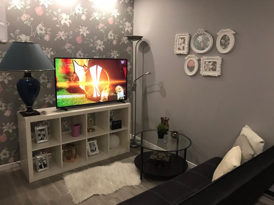 Prestige Apartment Apartment in Porto District