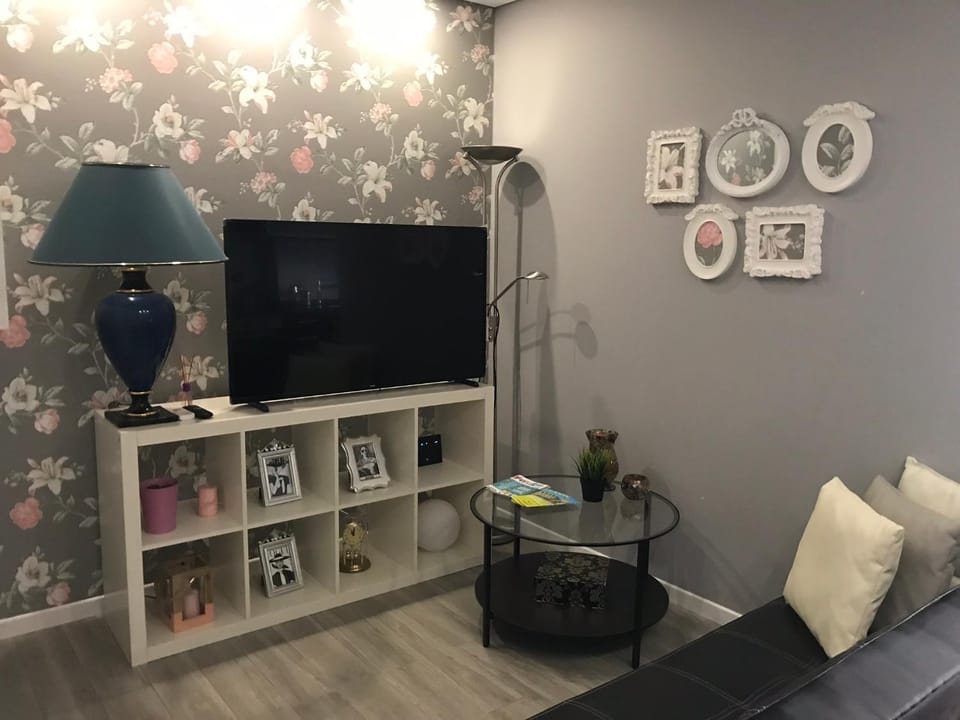 Prestige Apartment Apartment in Porto District