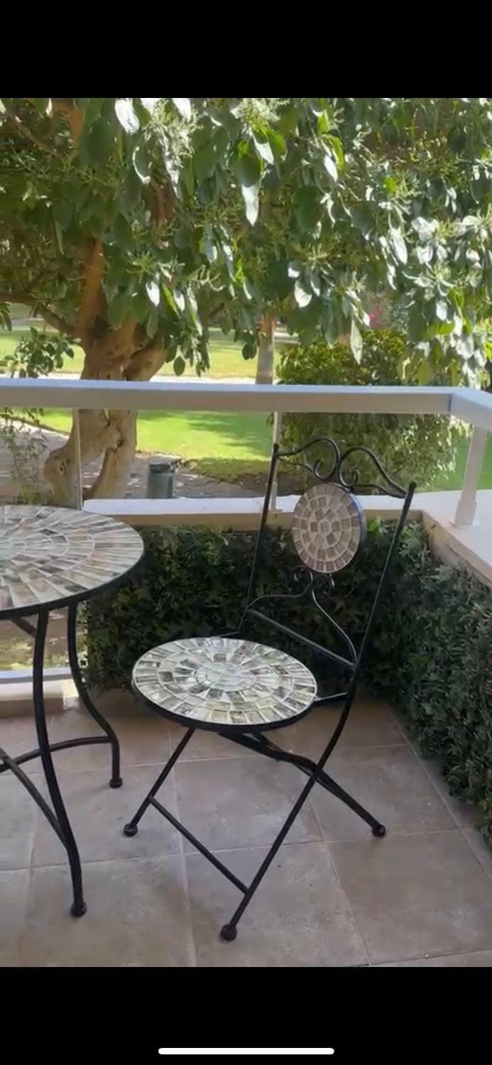 Estudio Vacacional Benalmadena Playa Apartment in Benalmadena