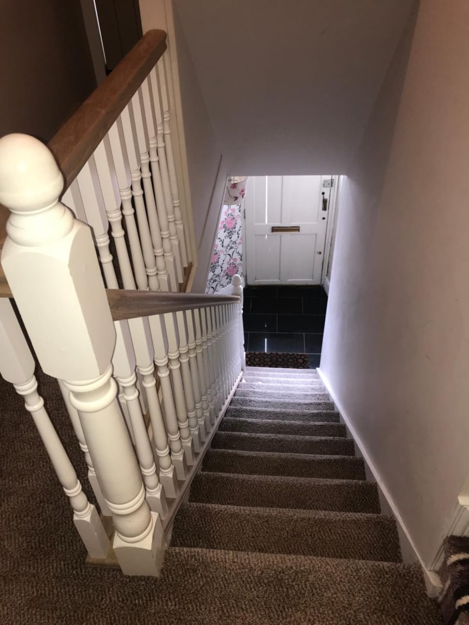 Gordon's Guesthouse Bed and Breakfast in County Clare