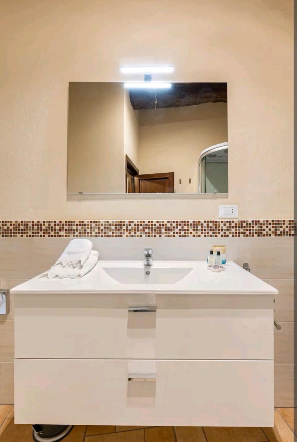 PienzaLettings "Casa Olivieri" Apartment in Pienza