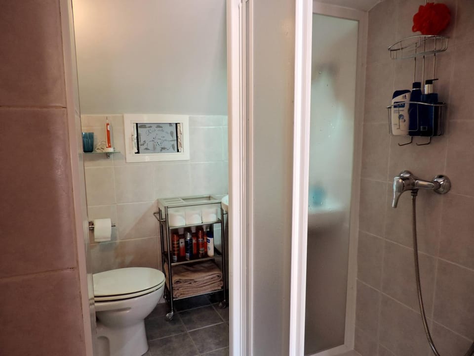 El Rincon de Isabel Apartment in Malaga
