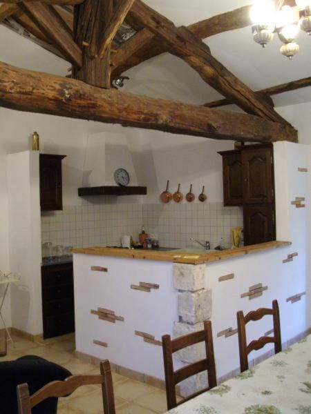 la Platière Bed and Breakfast in Nouvelle-Aquitaine