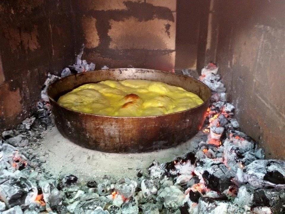 Casa Lenuta Bed and Breakfast in Romania