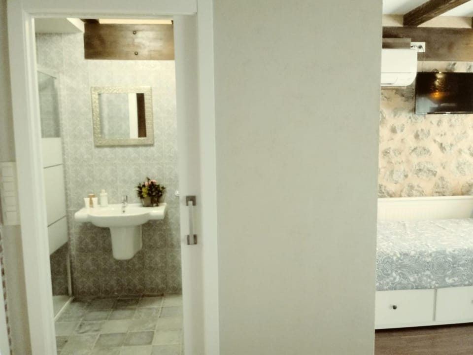La Fonda de Candeleda Bed and Breakfast in Candeleda