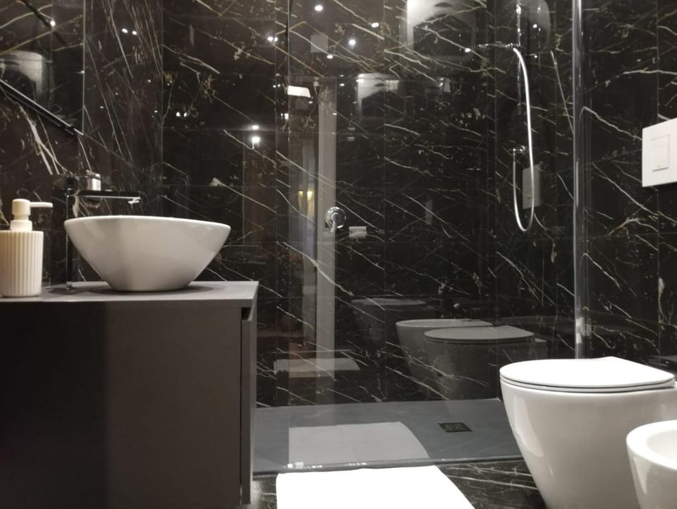 Sant Efisio Host Bed and Breakfast in Cagliari