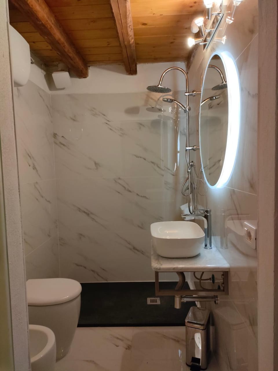 Sant Efisio Host Bed and Breakfast in Cagliari