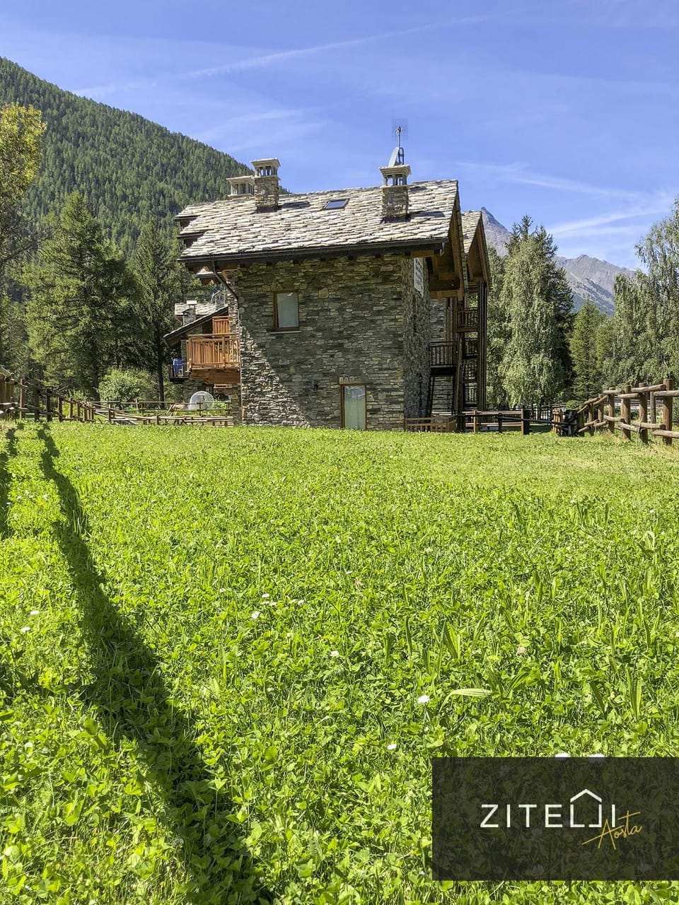 Garden, Garden