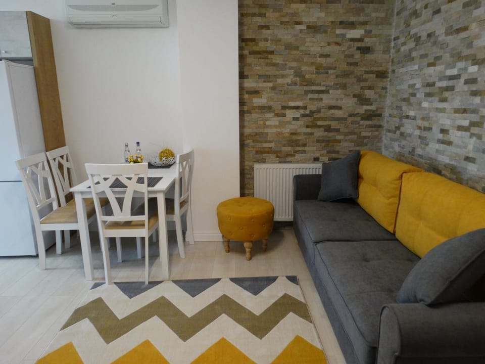 Oni Venus Apartament Apartment in Cluj-Napoca