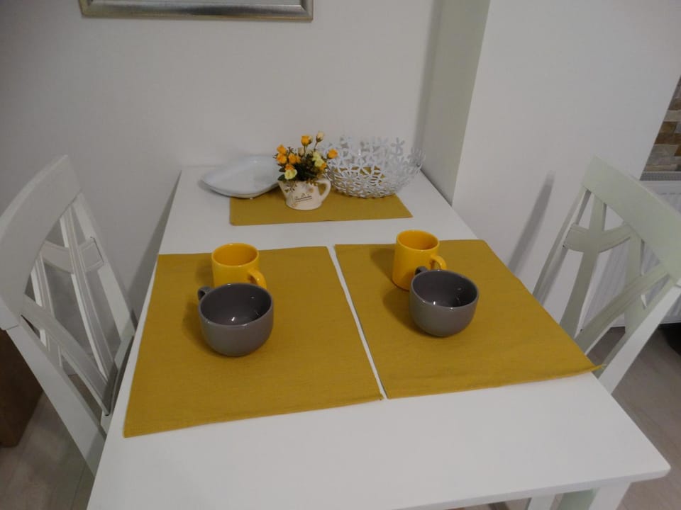 Oni Venus Apartament Apartment in Cluj-Napoca