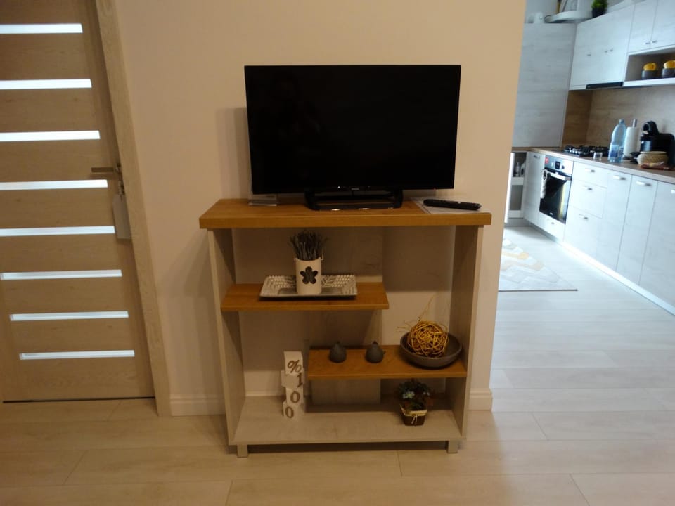 Oni Venus Apartament Apartment in Cluj-Napoca