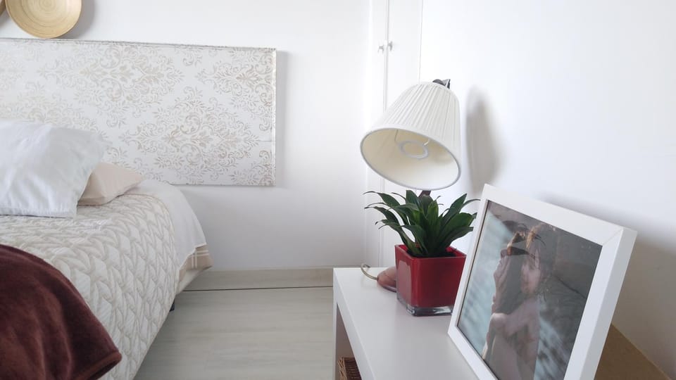 Lovely Cat's Room Urrunaga Vacation rental in Basque Country