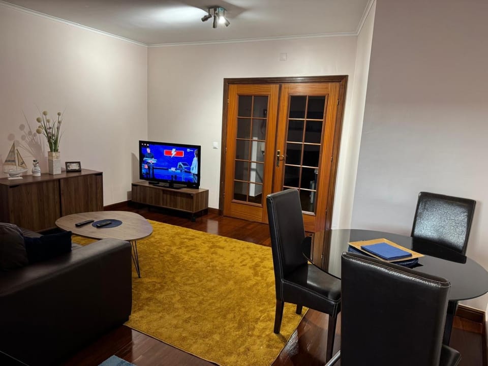 Varandas do Funchal Apartment in Funchal