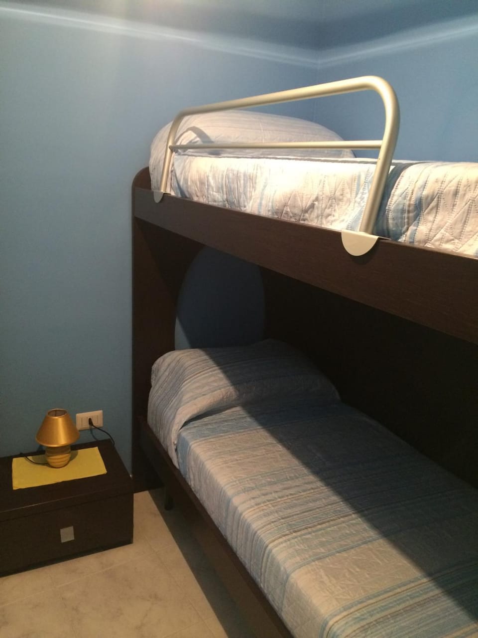 casa vacanza EVERY DAY Bed and Breakfast in Basilicata