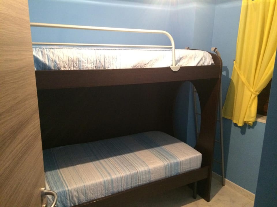 casa vacanza EVERY DAY Bed and Breakfast in Basilicata