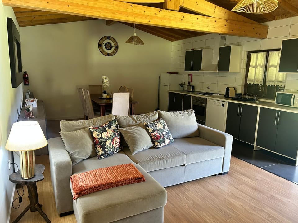casa de ramalhinha Chalet in Viana do Castelo District, Portugal