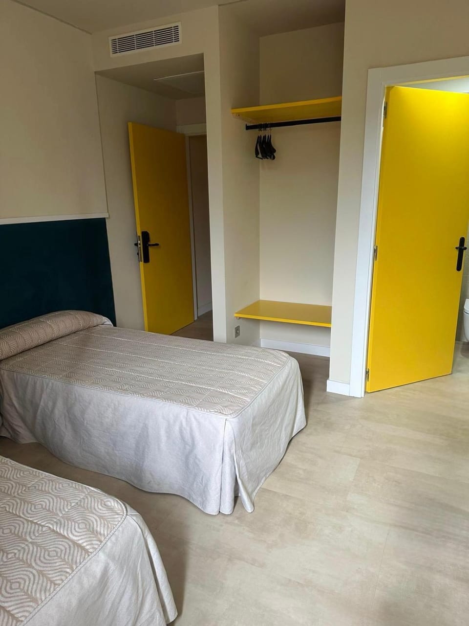 Pensión Ariz Bed and Breakfast in Basque Country